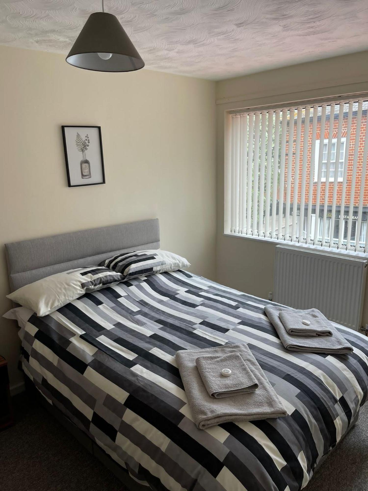 Sea Breeze Is Next To The Beach & Harbour Harwich Dış mekan fotoğraf